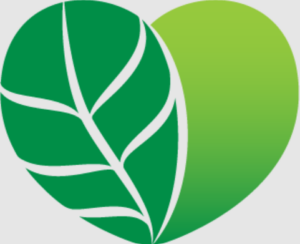 dansk vegetarisk forening