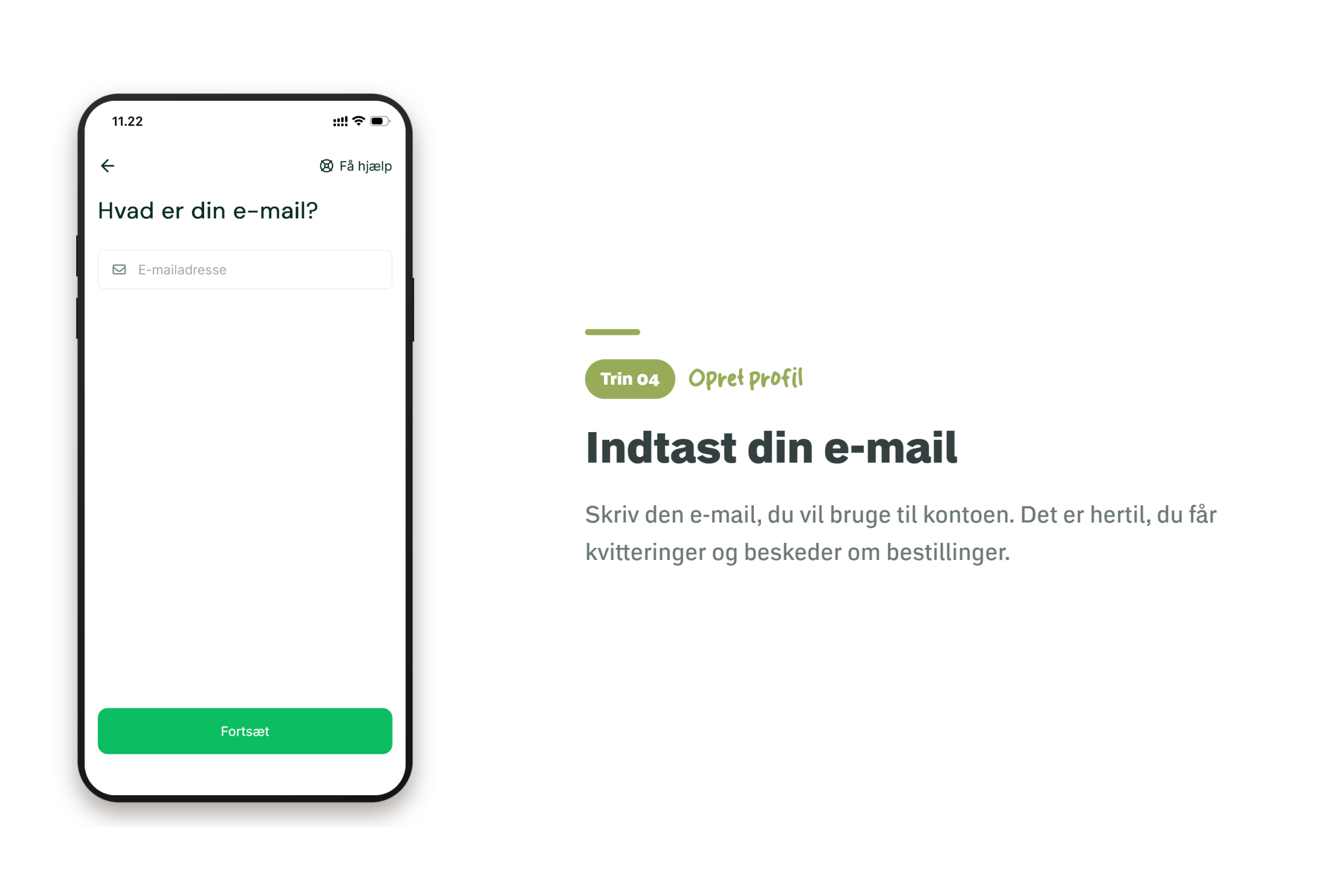 kanpla email